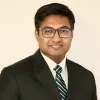 Arup Kumar Mondal