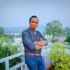 Rajesh Paithane