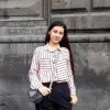 Loosine Vardani