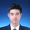 Dongkyun WOO