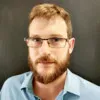 Stephen Viljoen