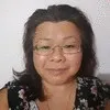 Jasmine Yew