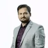 shahbaz akram