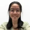 Kai Wen Cher