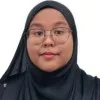 NURUL NAJWA MOHD ALIAS