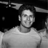 Blake Leveston