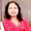 Varsha Khandekar