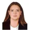 İrem Buse İpek