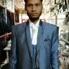 SANDEEP SHARMA