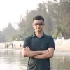 Md Fahim Shahriar
