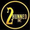 2hunned Inc Community and Family Services