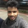 Sharath Babu