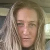Dawna Davis