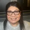 Norma Solis