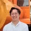 Wilson Ng