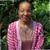 Joeline LeCadre