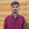 REDDYKISHORE REDDY