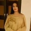 shafreen
