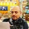 Ahmed Diaaeldean
