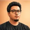 Waqqas Ansari