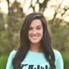 Kacie Greer