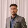SK ABDUL FIROJ