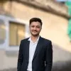 Sajid Shaikh