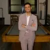 Kareem Khudheir