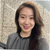 Vicky Chen