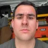 Joe Grimaldi