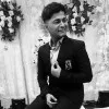 Himanshu Kadam