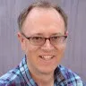 Matthew Amundson