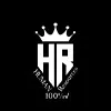 HR Sanjay
