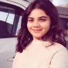shruti urkude