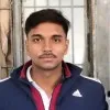Shivansh Dwivedi