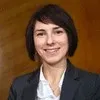 Alena Kundaliova