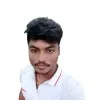 Manikandan