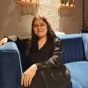Jharna Chavda
