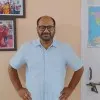 ranjan sinha