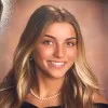 Olivia Saranin