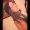 Hala Masri