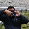 Gaurav Dhiman
