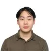Sky Phong