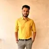 Pruthvi Gohil
