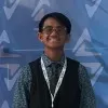 Jonathan Aricheta