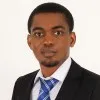 Cyril Bubu Dzakpasu