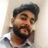 Ravi Maan