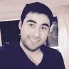 Paulo Orellana