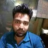 Pankaj Singh