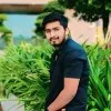 Dooru Anil